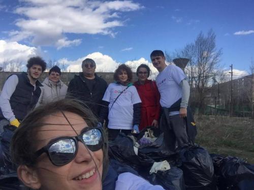 Echipa-Fabrica-de-Fapte-Bune-si-oamenii-care-s-au-alaturat-1